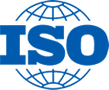 Logo Certificazione ISO 9001